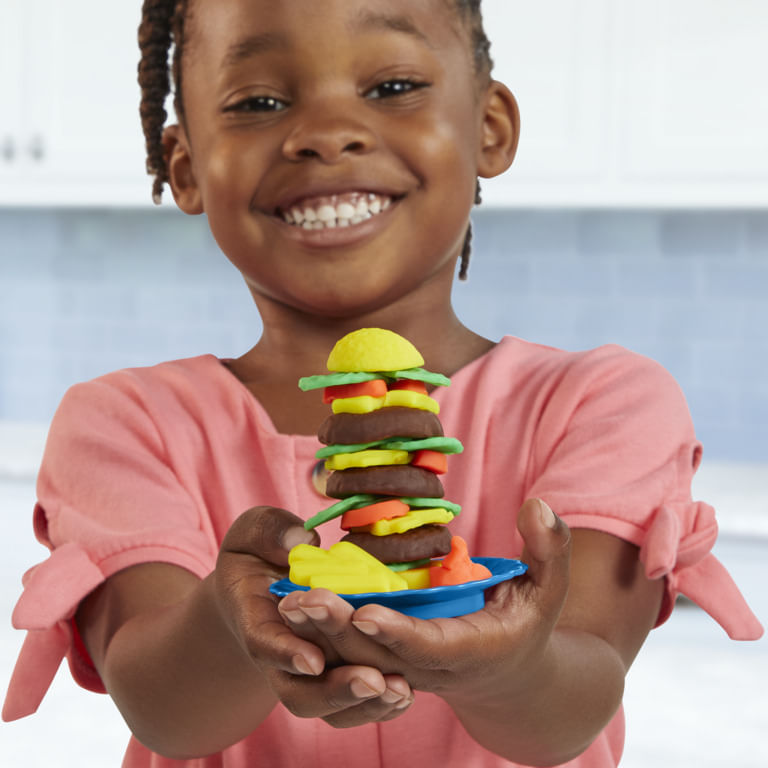 HASF8107---Massa-de-Modelar---Play-Doh---Chefe-de-Cozinha-Deluxe---Hasbro-6