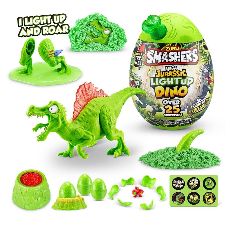 FUCF0128-7---Ovo-Smashers---Lightup-Dino---Mega-Jurassic---Sortido---Fun-1