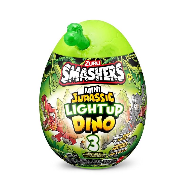 FUCF0128-6---Ovo-Smashers---Lightup-Dino---Mini-Jurassic---Sortido---Fun-2