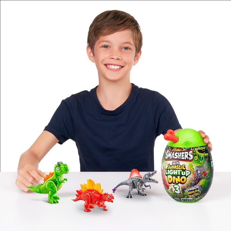 FUCF0128-6---Ovo-Smashers---Lightup-Dino---Mini-Jurassic---Sortido---Fun-6