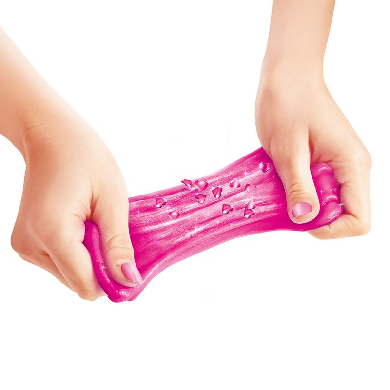 Kit-Slime-com-Caldeirao---Fabrica-de-Pocoes-Magicas---So-Slime-Diy---Magical---Fun-4
