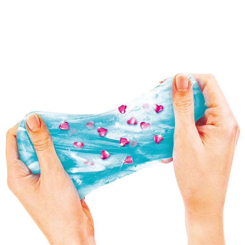 Kit-Slime-com-Caldeirao---Fabrica-de-Pocoes-Magicas---So-Slime-Diy---Magical---Fun-5