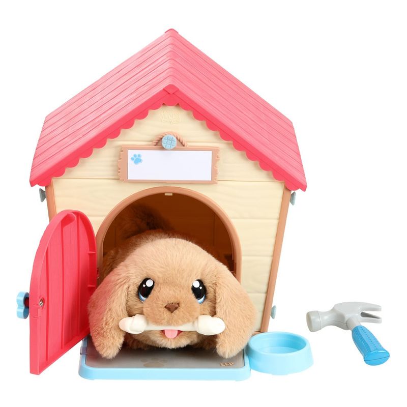 FUCF0123-0---Pelucia-Interativa---Casa-dos-Filhotes---Little-Live-Pets---Fun-1