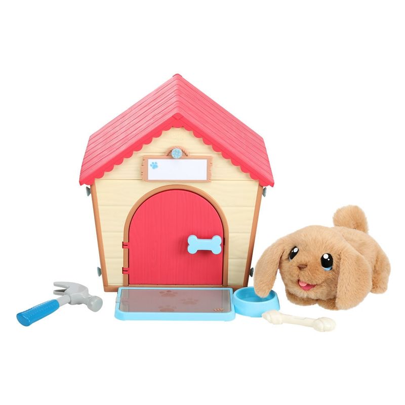 FUCF0123-0---Pelucia-Interativa---Casa-dos-Filhotes---Little-Live-Pets---Fun-3
