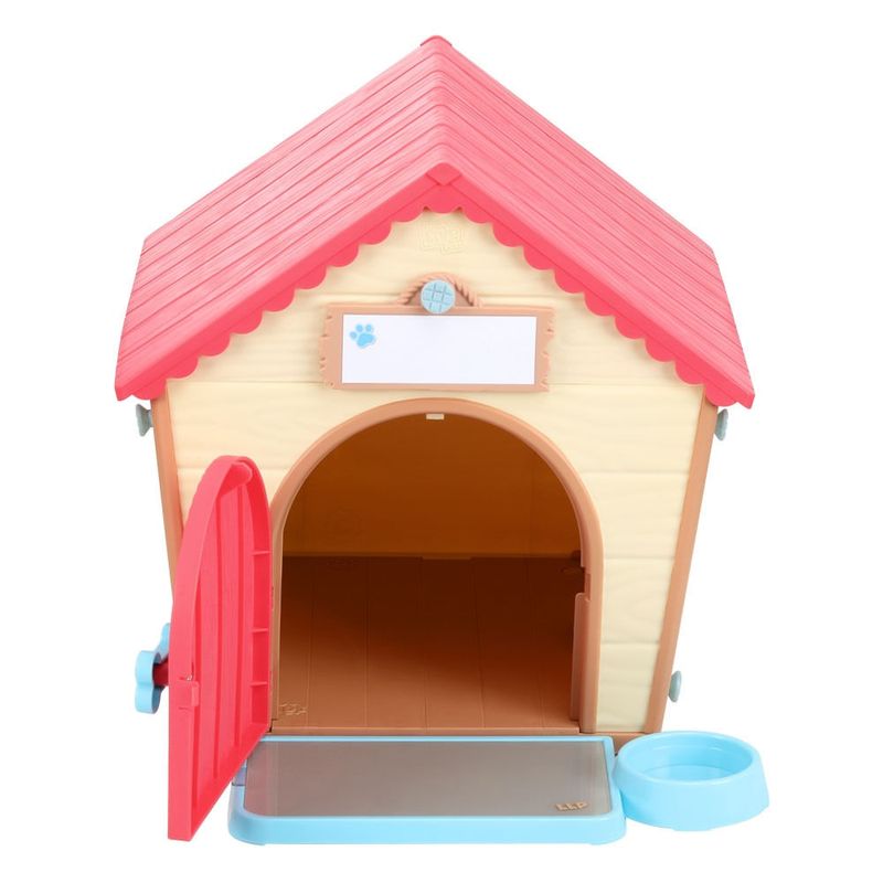 FUCF0123-0---Pelucia-Interativa---Casa-dos-Filhotes---Little-Live-Pets---Fun-5
