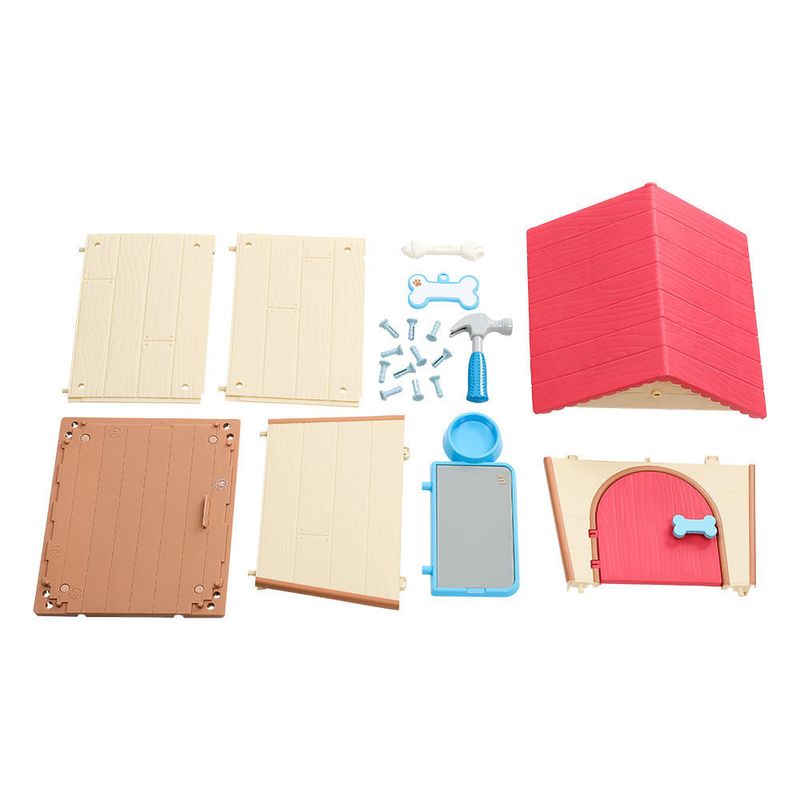 FUCF0123-0---Pelucia-Interativa---Casa-dos-Filhotes---Little-Live-Pets---Fun-6