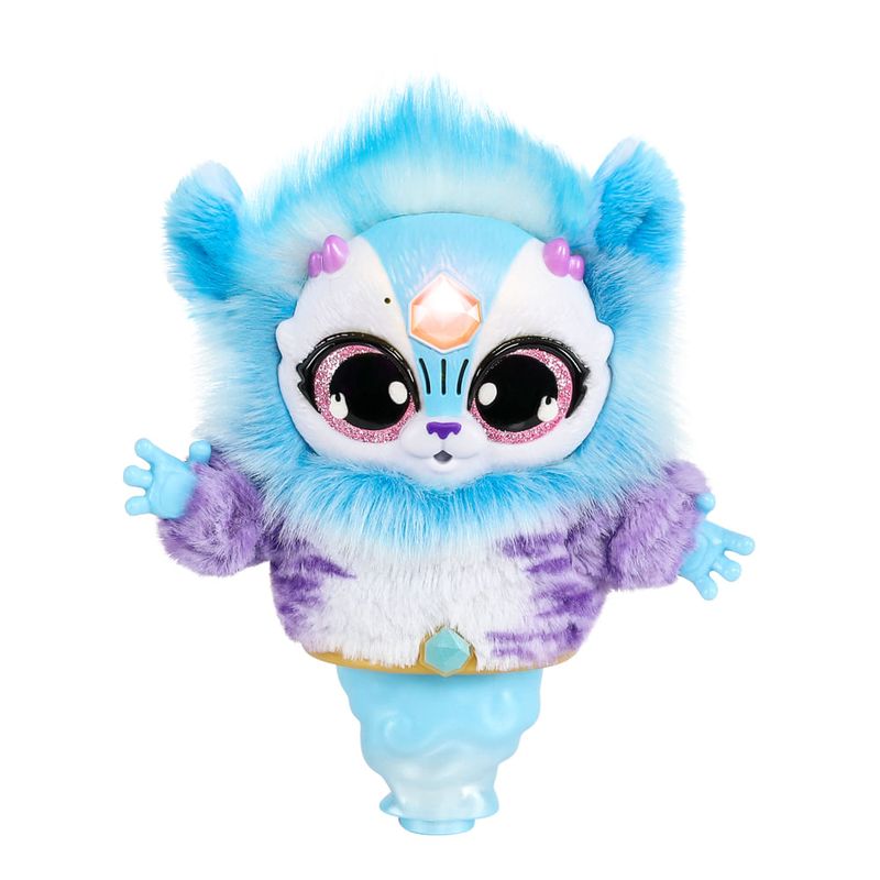 Lampada-Magica-com-Pelucia-Interativa---Magic-Mixies---Azul---Com-Luz-e-Som---Candide-3