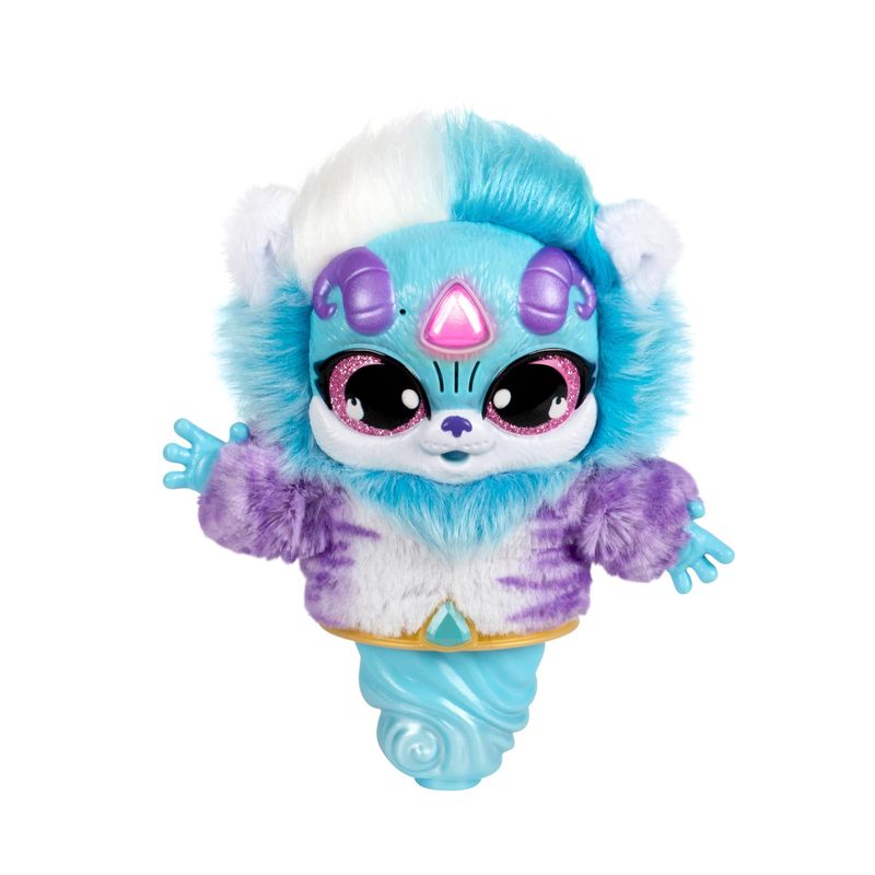 Lampada-Magica-com-Pelucia-Interativa---Magic-Mixies---Azul---Com-Luz-e-Som---Candide-4