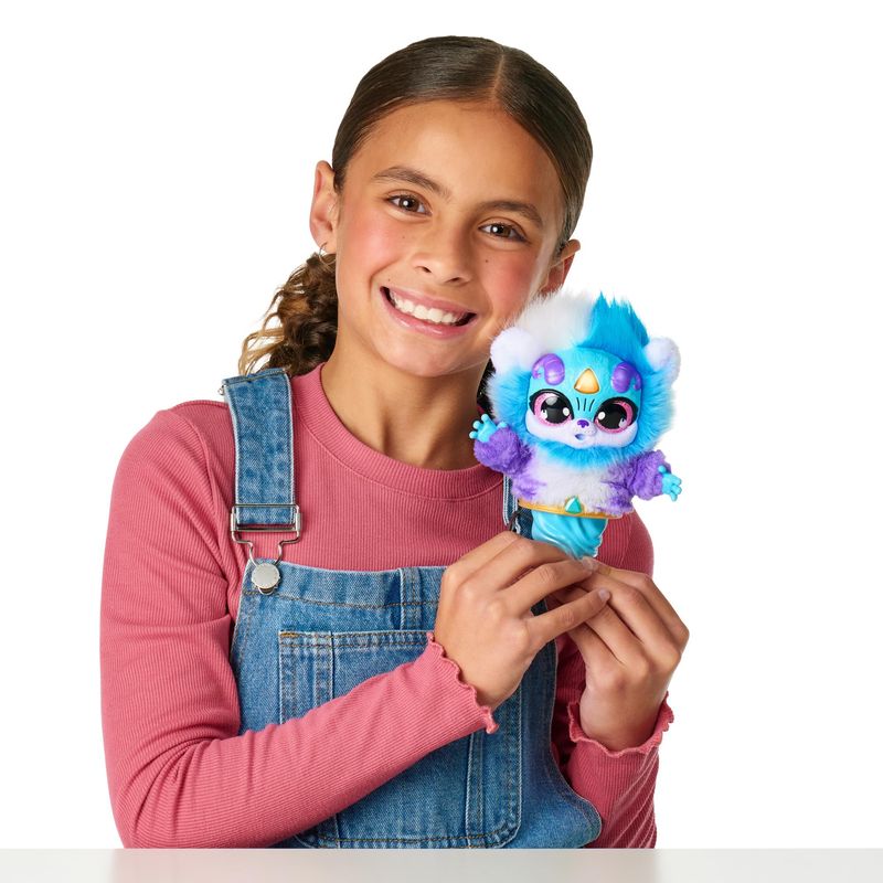 Lampada-Magica-com-Pelucia-Interativa---Magic-Mixies---Azul---Com-Luz-e-Som---Candide-6