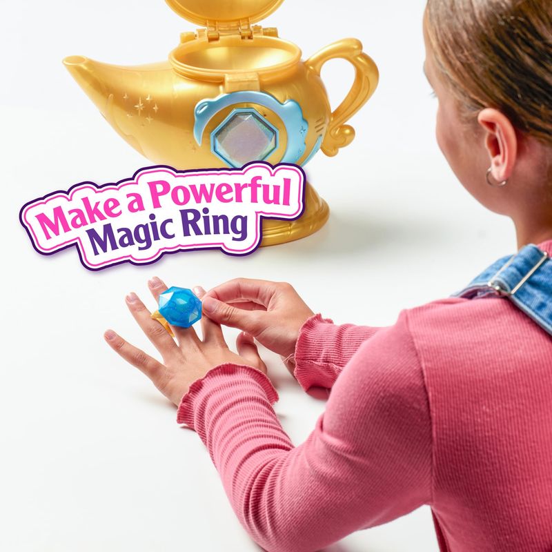 Lampada-Magica-com-Pelucia-Interativa---Magic-Mixies---Azul---Com-Luz-e-Som---Candide-7