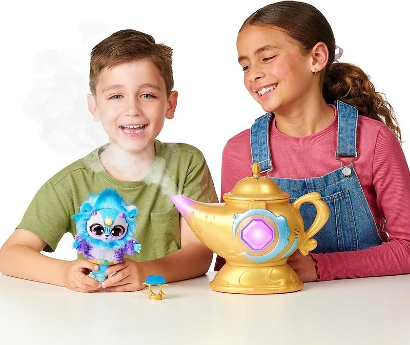 Lampada-Magica-com-Pelucia-Interativa---Magic-Mixies---Azul---Com-Luz-e-Som---Candide-8