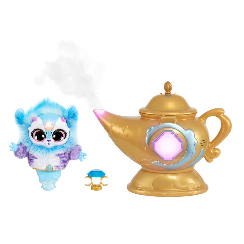 Lampada-Magica-com-Pelucia-Interativa---Magic-Mixies---Azul---Com-Luz-e-Som---Candide-9