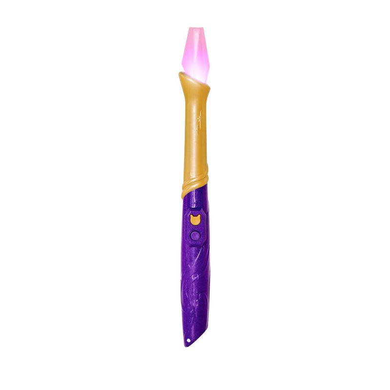 Bola-de-Cristal-com-Pelucia-Interativa---Magic-Mixies---Rosa---Com-Luz-e-Som---Candide-4