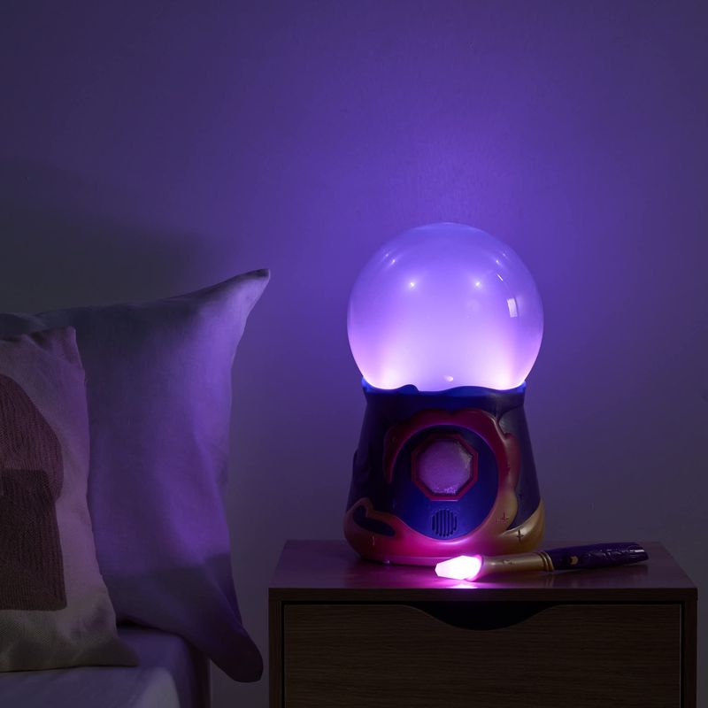 Bola-de-Cristal-com-Pelucia-Interativa---Magic-Mixies---Rosa---Com-Luz-e-Som---Candide-8