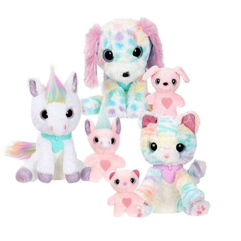 FUCF0122-5---Pelucia-Surpresa---Mamae-e-Bebe---Adotados---Little-Live-Pets---Fun-1