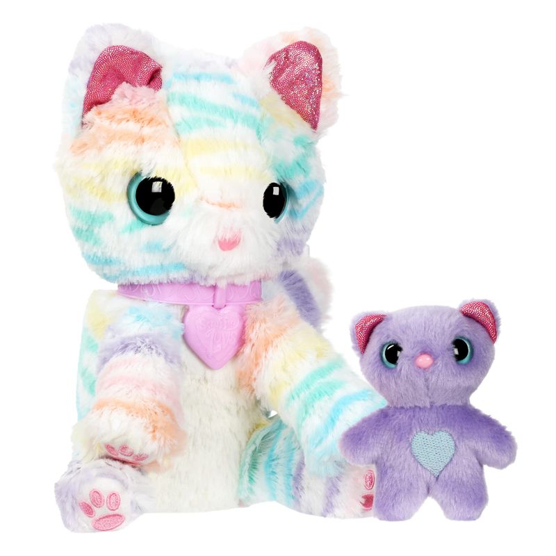 FUCF0122-5---Pelucia-Surpresa---Mamae-e-Bebe---Adotados---Little-Live-Pets---Fun-5