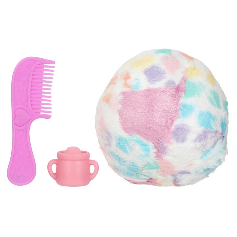 FUCF0122-5---Pelucia-Surpresa---Mamae-e-Bebe---Adotados---Little-Live-Pets---Fun-6