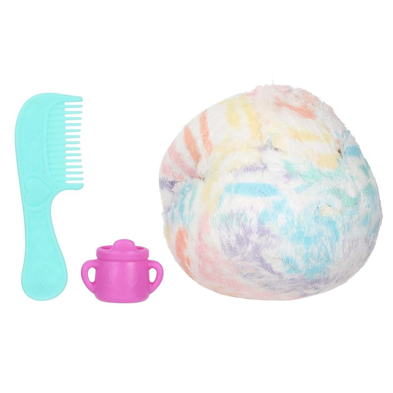 FUCF0122-5---Pelucia-Surpresa---Mamae-e-Bebe---Adotados---Little-Live-Pets---Fun-7