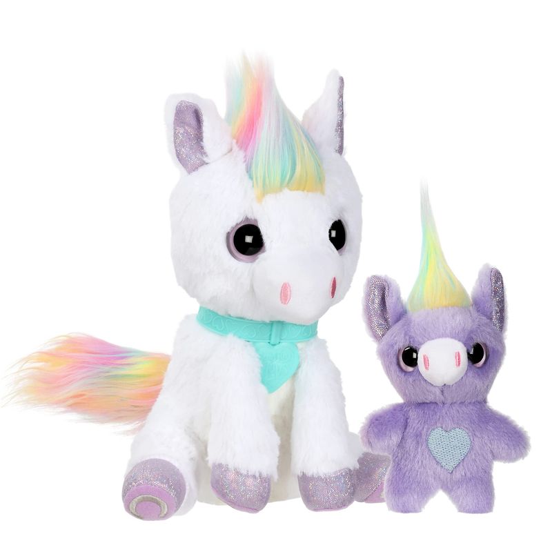 FUCF0122-5---Pelucia-Surpresa---Mamae-e-Bebe---Adotados---Little-Live-Pets---Fun-8