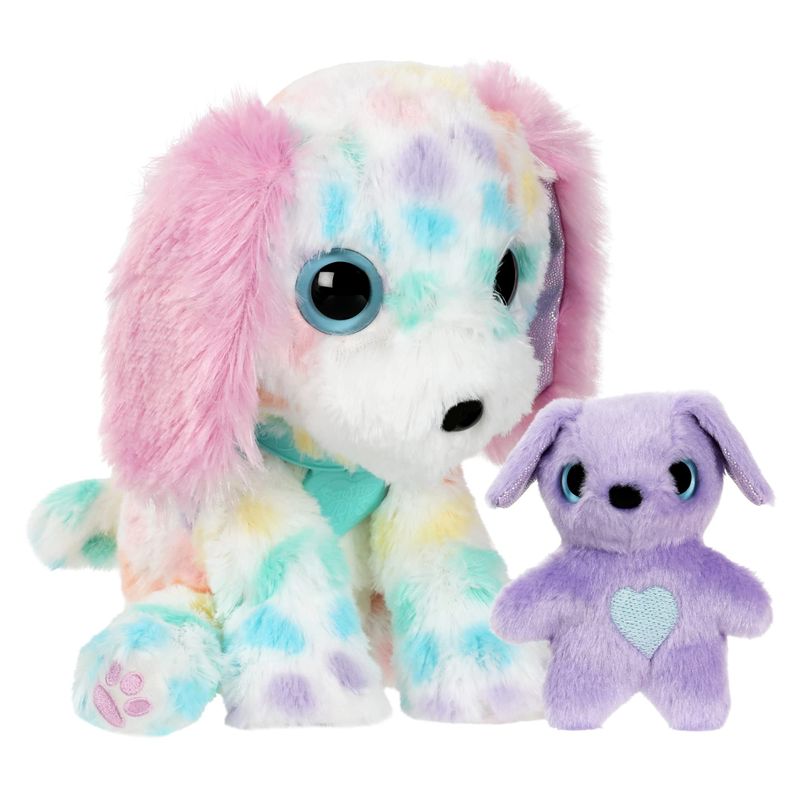 FUCF0122-5---Pelucia-Surpresa---Mamae-e-Bebe---Adotados---Little-Live-Pets---Fun-9