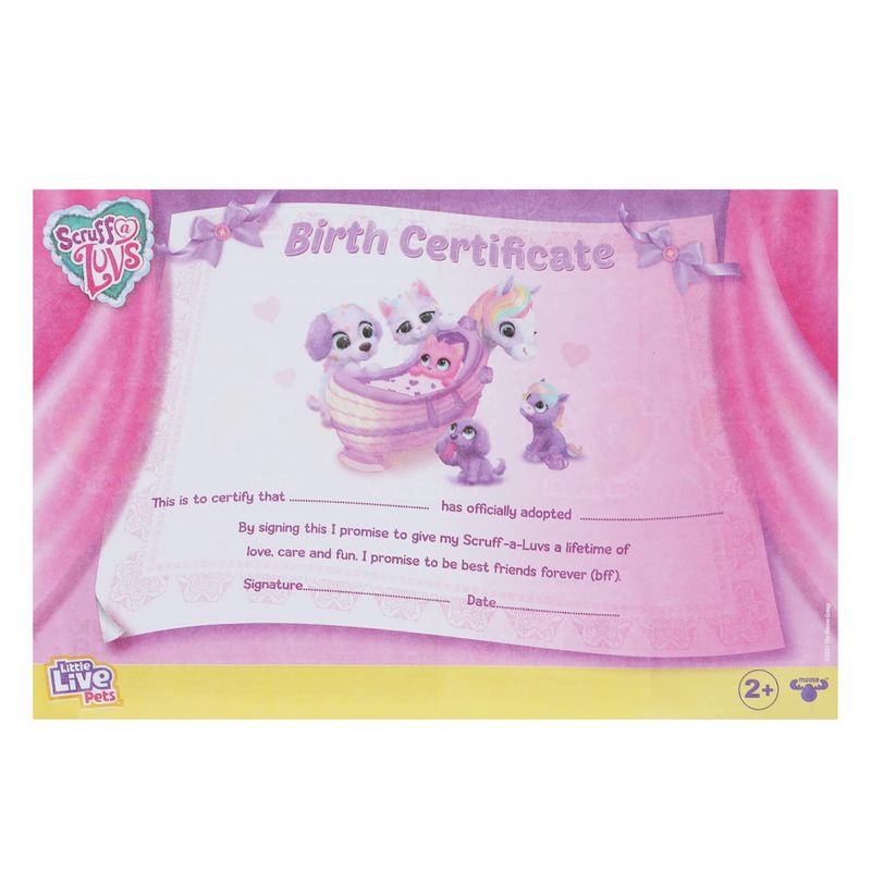 FUCF0122-5---Pelucia-Surpresa---Mamae-e-Bebe---Adotados---Little-Live-Pets---Fun-10