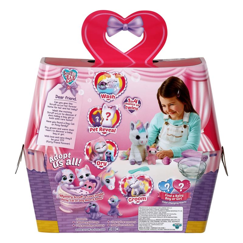 FUCF0122-5---Pelucia-Surpresa---Mamae-e-Bebe---Adotados---Little-Live-Pets---Fun-11