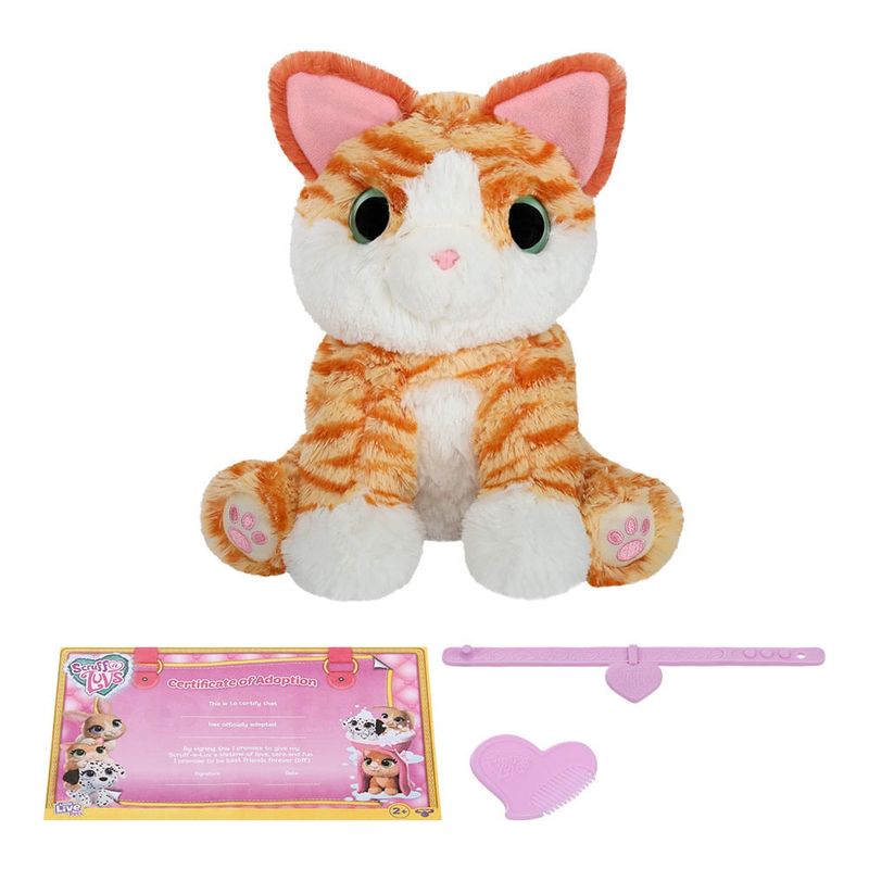 FUCF0122-6---Pelucia-Surpresa---Real-Pets---Adotados---Little-Live-Pets---Fun-3