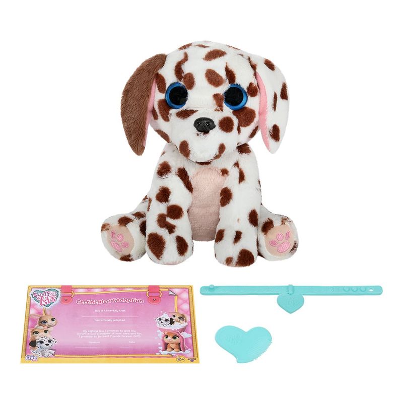 FUCF0122-6---Pelucia-Surpresa---Real-Pets---Adotados---Little-Live-Pets---Fun-4