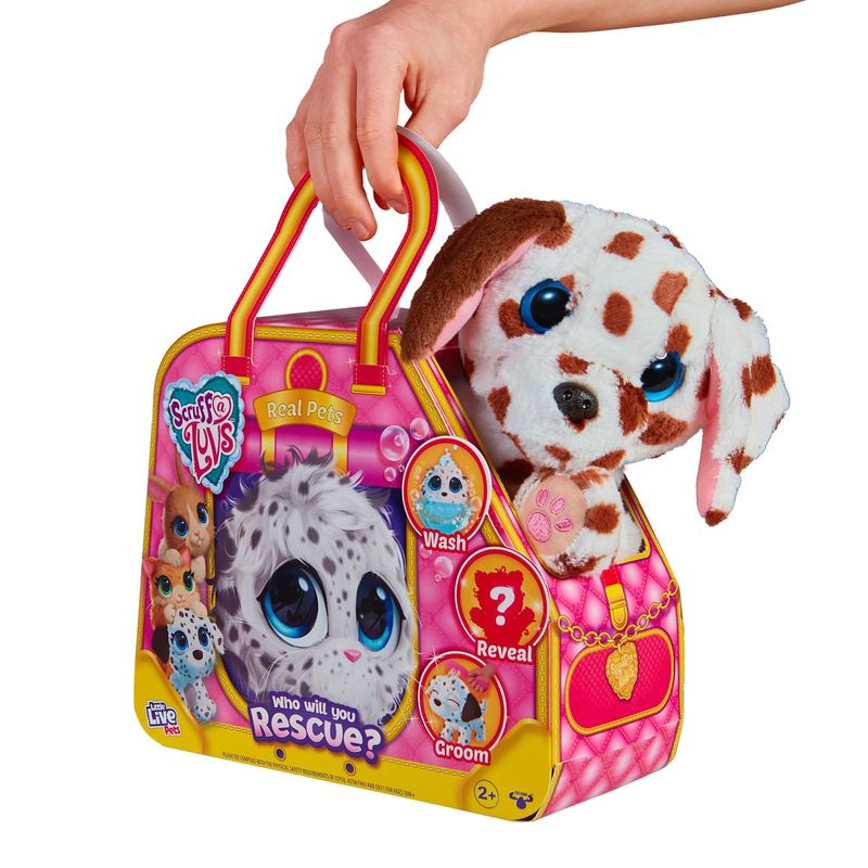 FUCF0122-6---Pelucia-Surpresa---Real-Pets---Adotados---Little-Live-Pets---Fun-5