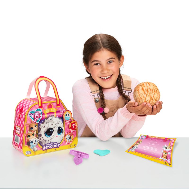 FUCF0122-6---Pelucia-Surpresa---Real-Pets---Adotados---Little-Live-Pets---Fun-7