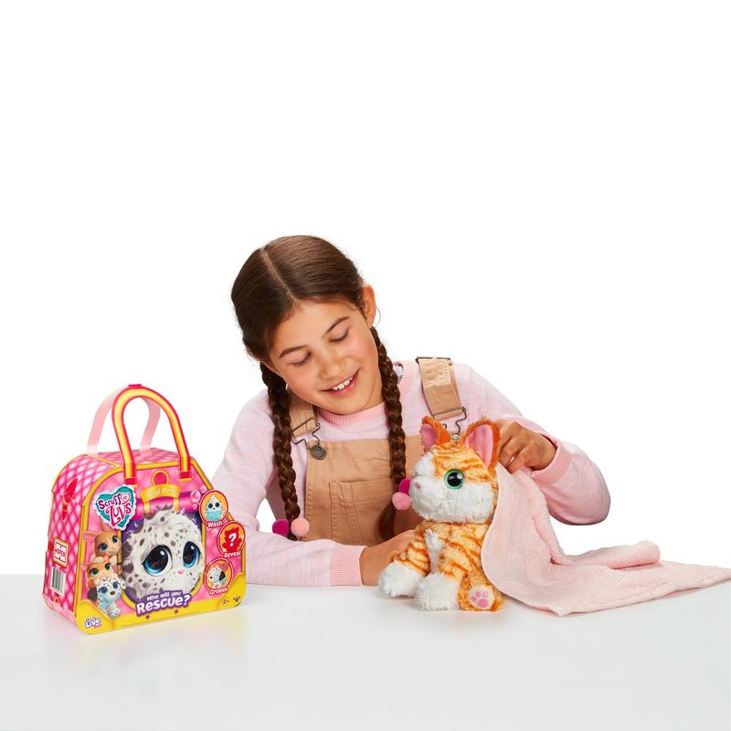 FUCF0122-6---Pelucia-Surpresa---Real-Pets---Adotados---Little-Live-Pets---Fun-8
