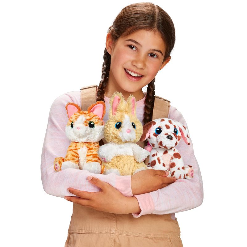 FUCF0122-6---Pelucia-Surpresa---Real-Pets---Adotados---Little-Live-Pets---Fun-9