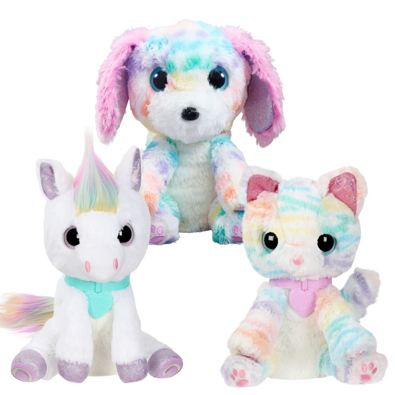FUCF0122-4---Pelucia-Surpresa---Pastel-Pets---Adotados---Little-Live-Pets---Fun-1