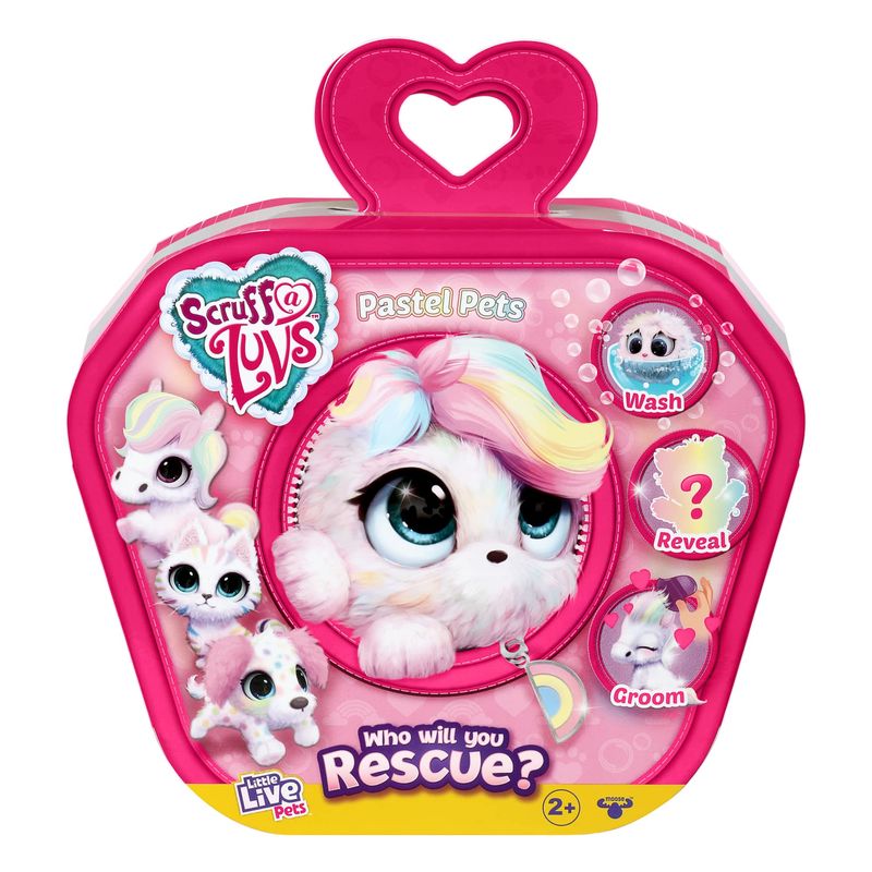 FUCF0122-4---Pelucia-Surpresa---Pastel-Pets---Adotados---Little-Live-Pets---Fun-2
