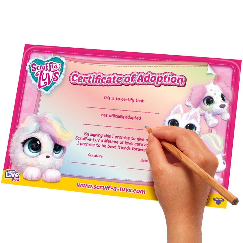 FUCF0122-4---Pelucia-Surpresa---Pastel-Pets---Adotados---Little-Live-Pets---Fun-3