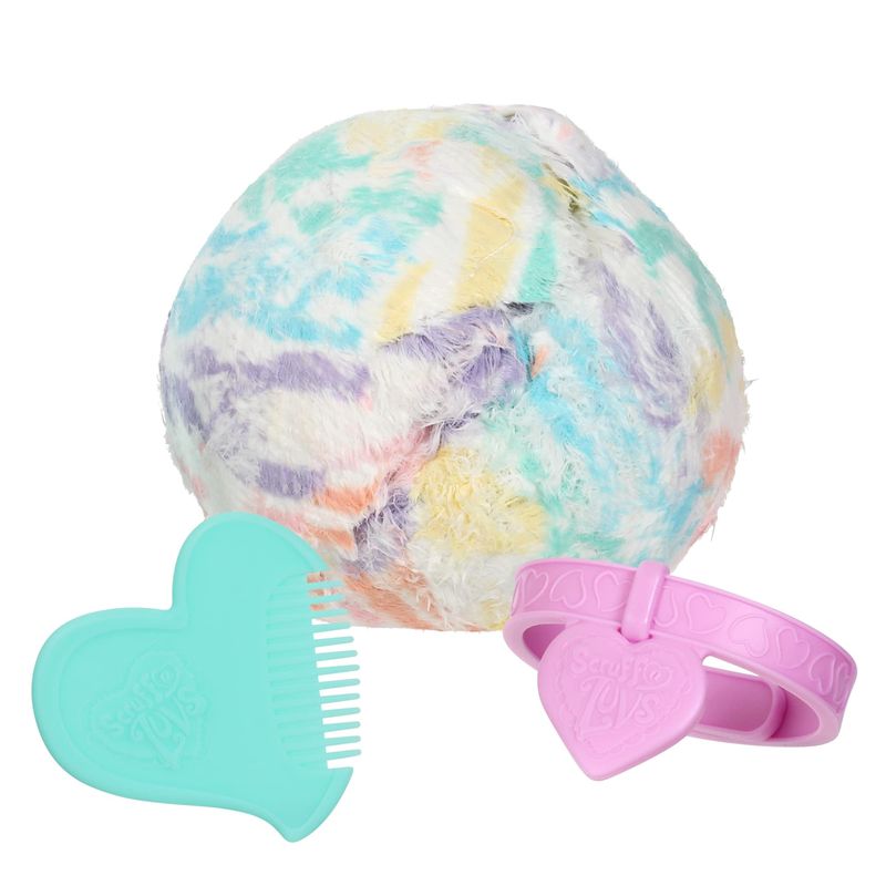 FUCF0122-4---Pelucia-Surpresa---Pastel-Pets---Adotados---Little-Live-Pets---Fun-4