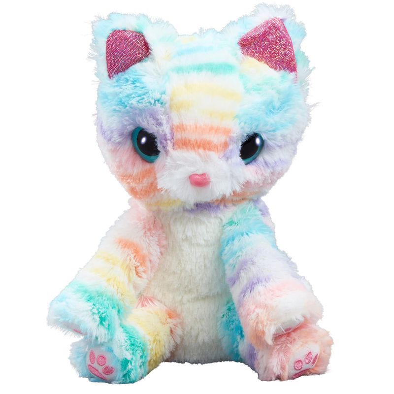 FUCF0122-4---Pelucia-Surpresa---Pastel-Pets---Adotados---Little-Live-Pets---Fun-5