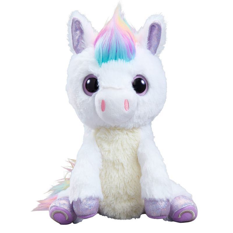 FUCF0122-4---Pelucia-Surpresa---Pastel-Pets---Adotados---Little-Live-Pets---Fun-7