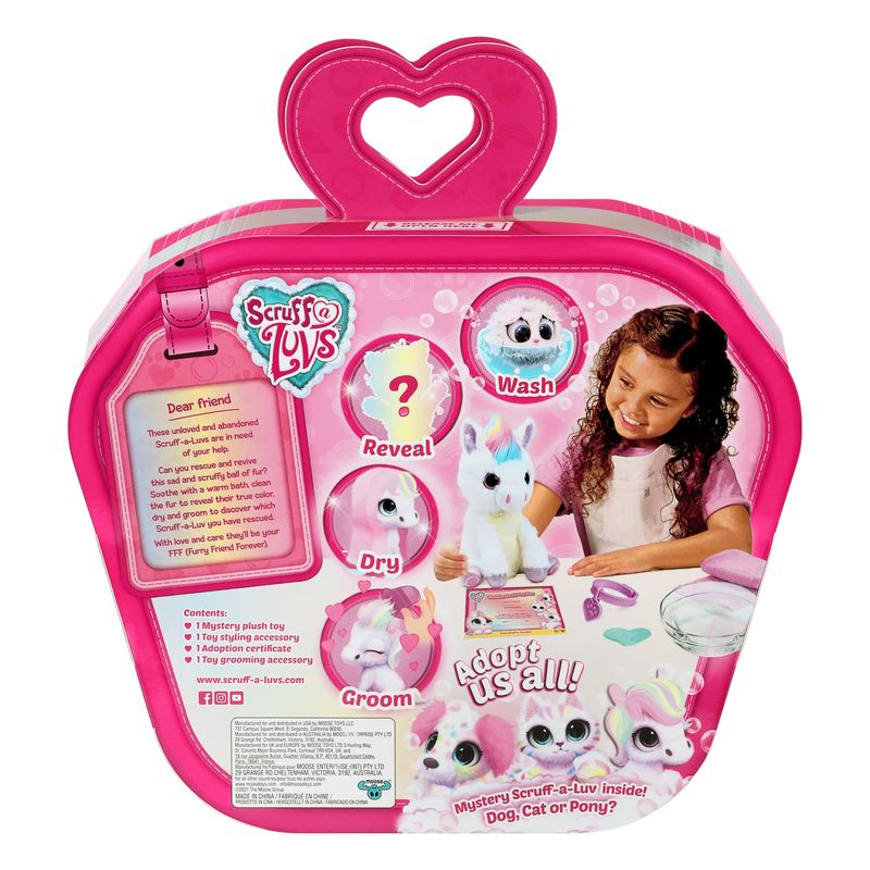 FUCF0122-4---Pelucia-Surpresa---Pastel-Pets---Adotados---Little-Live-Pets---Fun-8