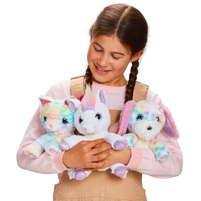 FUCF0122-4---Pelucia-Surpresa---Pastel-Pets---Adotados---Little-Live-Pets---Fun-10