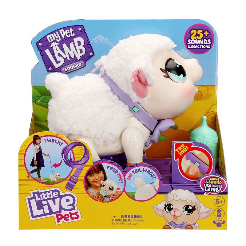 FUCF0122-8---Brinquedo-Interativo---Ovelinha---Little-Live-Pets---25-Sons---Fun-2