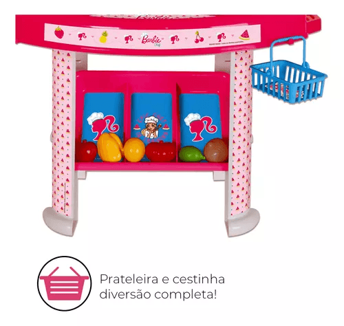 COT2225---Playset-Mercadinho---Barbie-Chef---Cotiplas-4