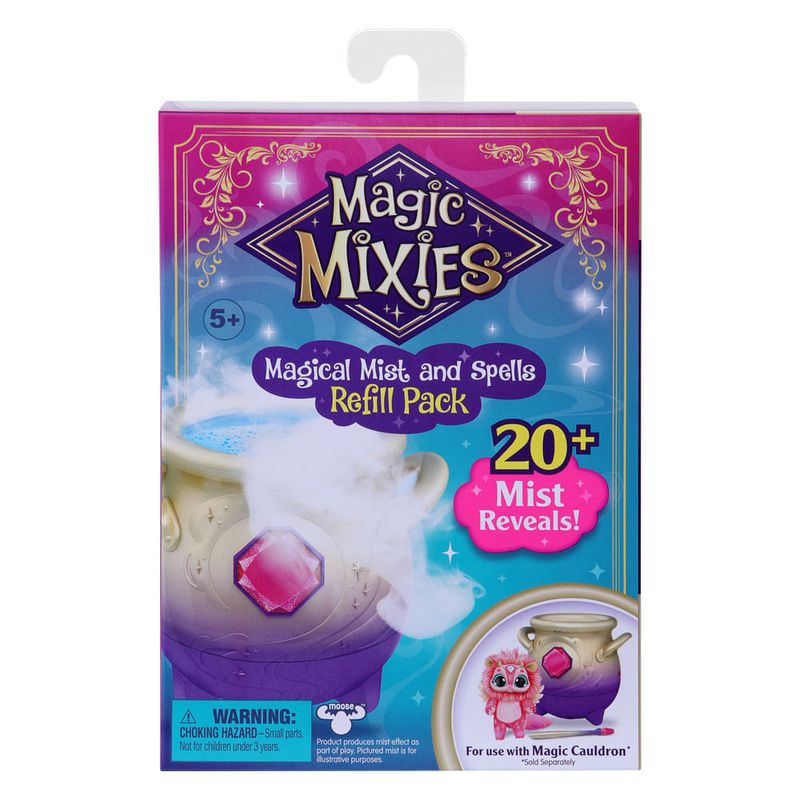 Refil-para-Caldeirao-Magico---Magic-Mixies---Nevoa-Magica-e-Feiticos---Candide-5
