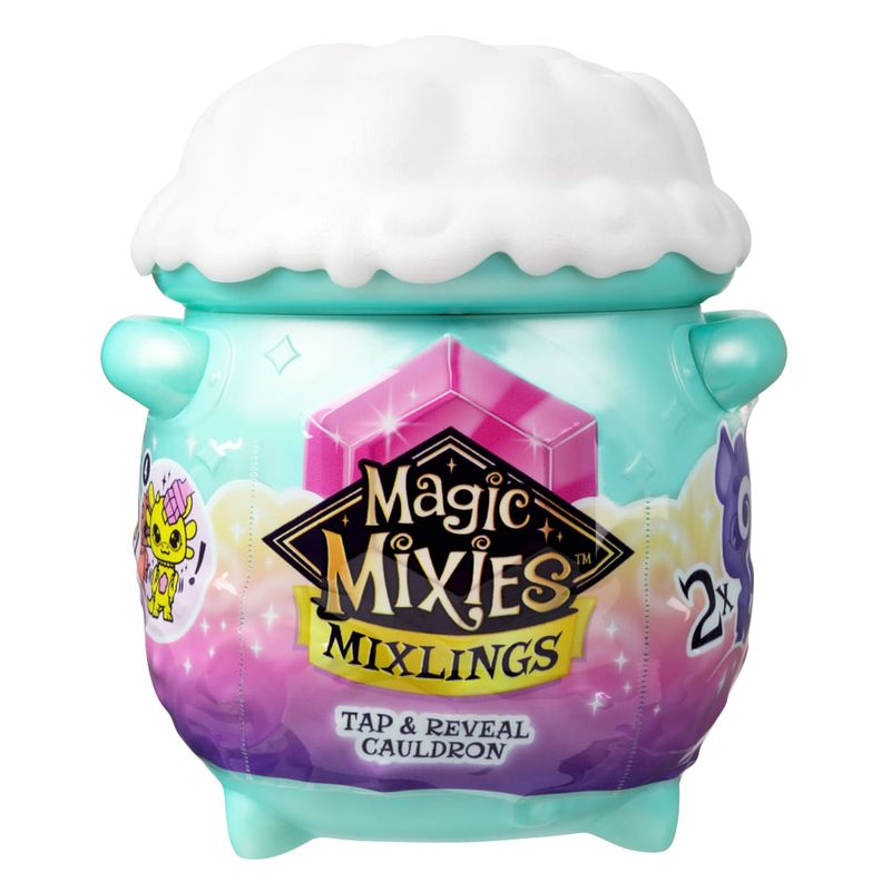 Caldeirao-com-2-Mini-Figuras-Surpresa---Magic-Mixies-Mixlings---Toque-e-Revelacao---Twin-Pack-Serie-2---Candide-1
