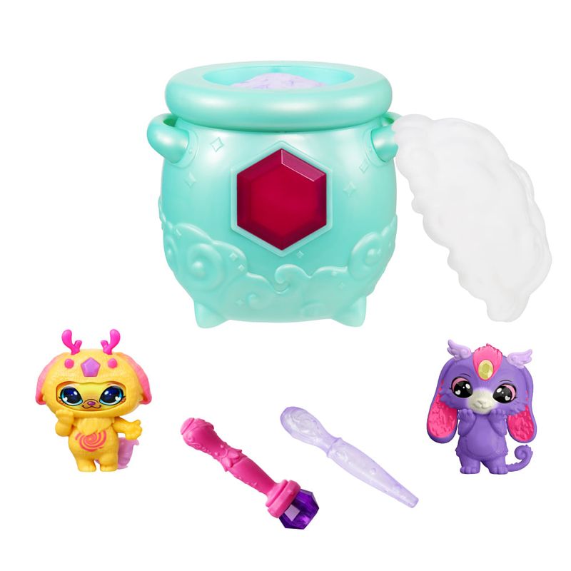 Caldeirao-com-2-Mini-Figuras-Surpresa---Magic-Mixies-Mixlings---Toque-e-Revelacao---Twin-Pack-Serie-2---Candide-12