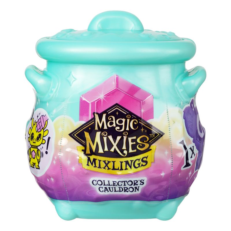 Caldeirao-com-Mini-Figura-Surpresa---Magic-Mixies-Mixlings---Caldeirao-do-Colecionador--Twin-Pack-Serie-2---Candide-1