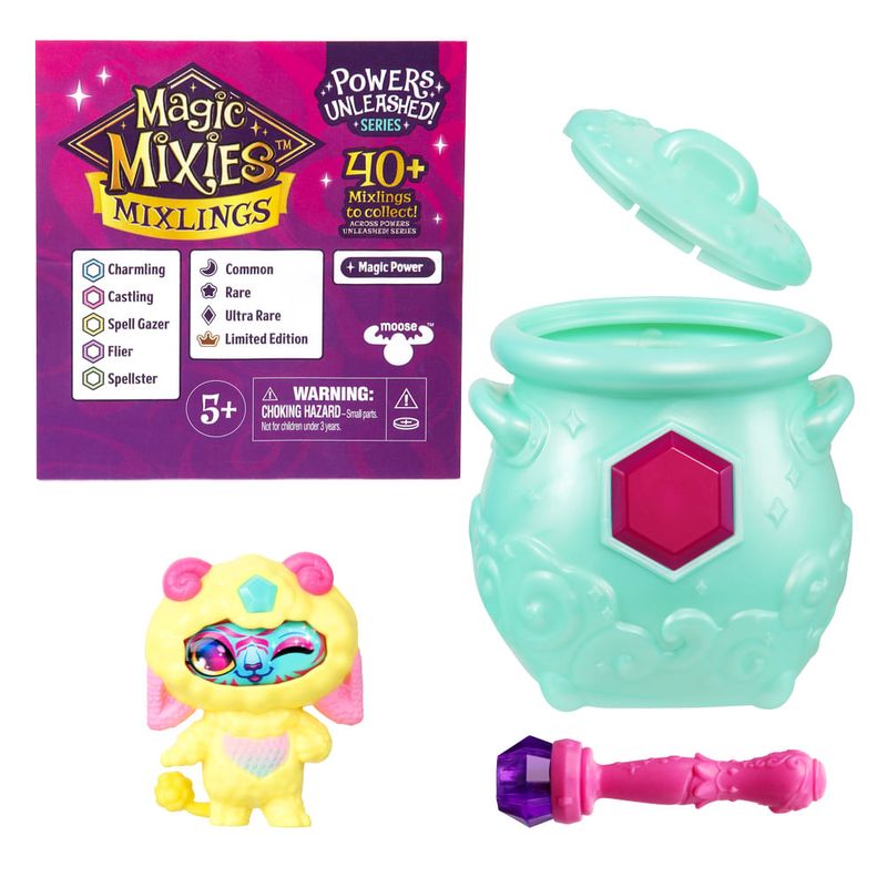 Caldeirao-com-Mini-Figura-Surpresa---Magic-Mixies-Mixlings---Caldeirao-do-Colecionador--Twin-Pack-Serie-2---Candidev-2