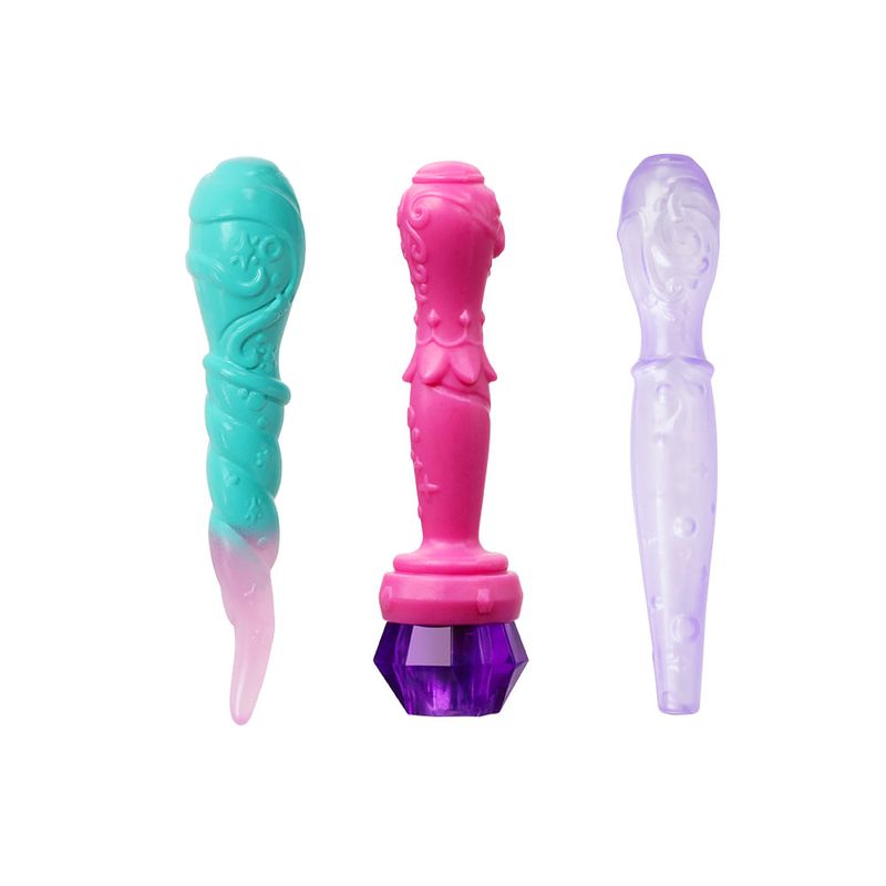 Caldeirao-com-Mini-Figura-Surpresa---Magic-Mixies-Mixlings---Caldeirao-do-Colecionador--Twin-Pack-Serie-2---Candide-4