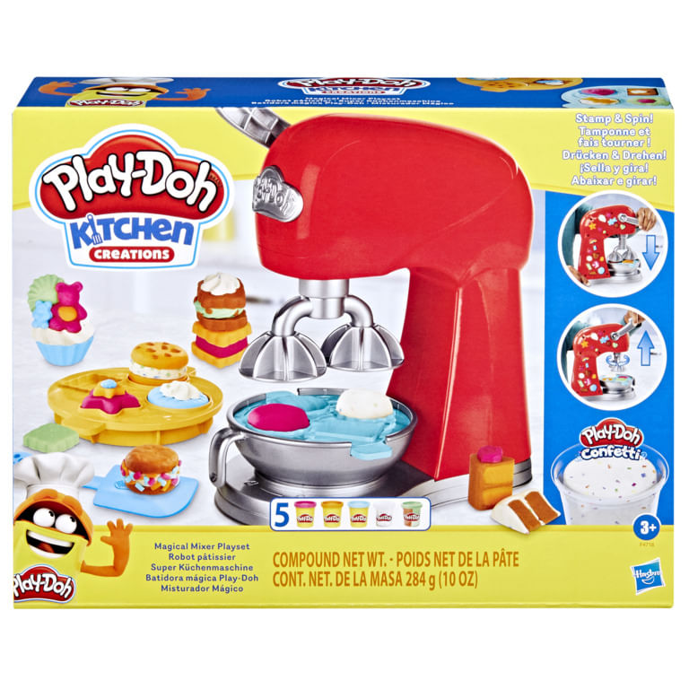 HASF4718---Massa-de-Modelar---Play-Doh---Misturador-Magico---Hasbro-2