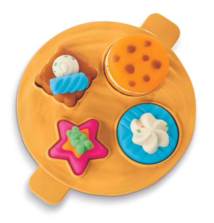 HASF4718---Massa-de-Modelar---Play-Doh---Misturador-Magico---Hasbro-3